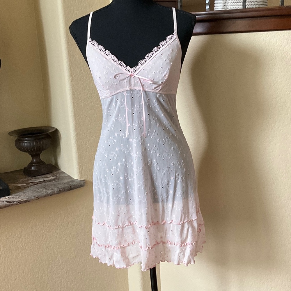 Arianne Gown